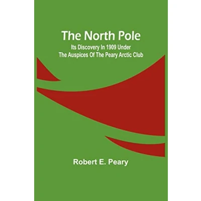 Afbeelding van The North Pole