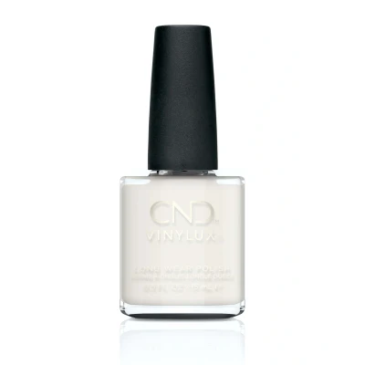 Afbeelding van CND Vinylux #348 Lady Lilly 15ml