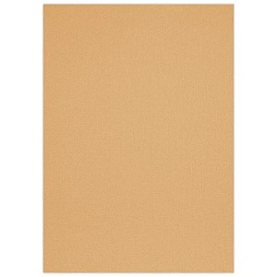 Afbeelding van Strukture Basic Paper, Latte macchiato
