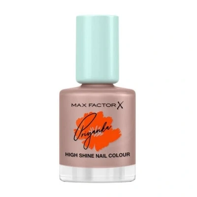 Afbeelding van Max Factor Priyanka Nagellak 207 Petal Dreams 12 ml