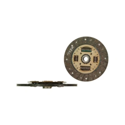 Afbeelding van Valeo Frictieplaat 803350
