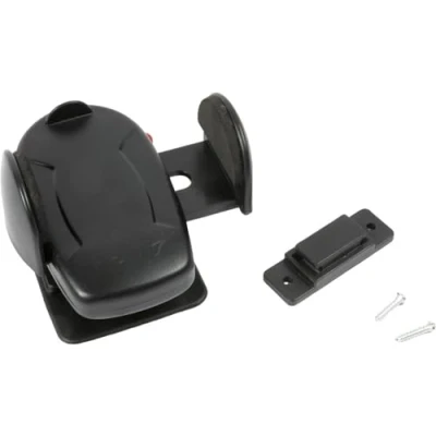 Afbeelding van START 6494 Mobiele telefoon houder 360