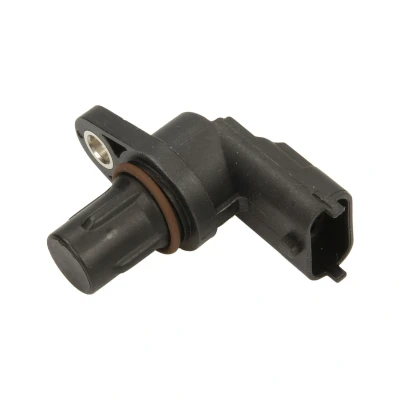 Afbeelding van VALEO 366138 Sensoren Geluidsensor VOLVO: V50, S60 I, V40 Hatchback