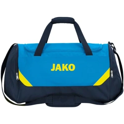 Afbeelding van Jako Sports Bag Iconic Senior Sporttassen