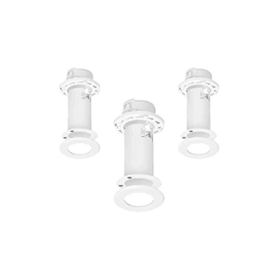 Afbeelding van Ubiquiti FlexHD CM 3 Accesspoint bevestiging Pack