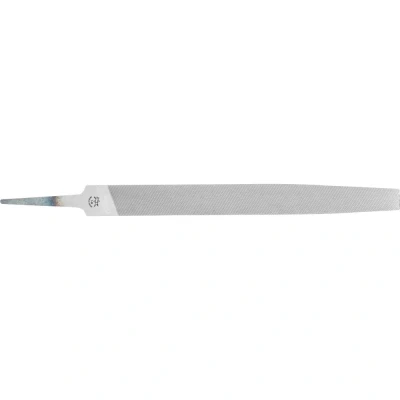 Afbeelding van PFERD 11103201 Werkplaatsvijl Lengte 200 mm 10 stuk(s)