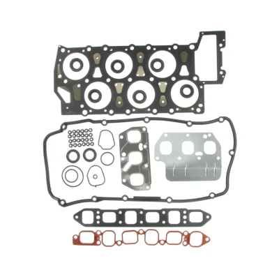 Afbeelding van Reinz Cilinderkop pakking set/kopset 02 34265