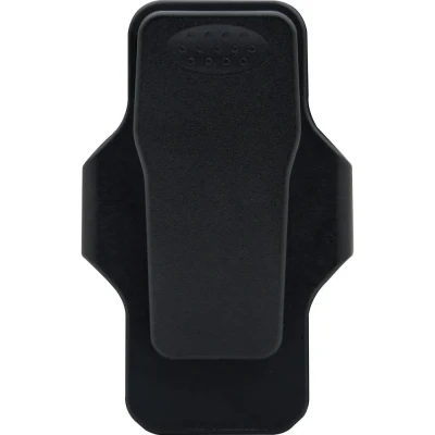 Afbeelding van Transcend TS DBK8 Houder