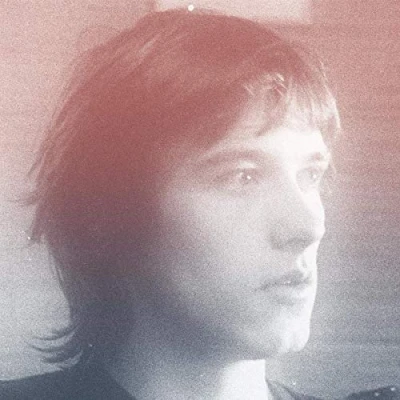 Afbeelding van Erik Wøllo Sources (CD)