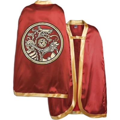 Afbeelding van Liontouch Cape van Viking