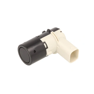 Afbeelding van BLIC 5902 01 0001P Park distance control Achter BMW: 5 Saloon