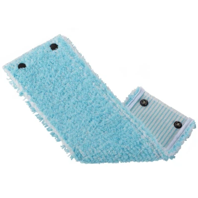 Afbeelding van Leifheit Hoes Clean Twist
