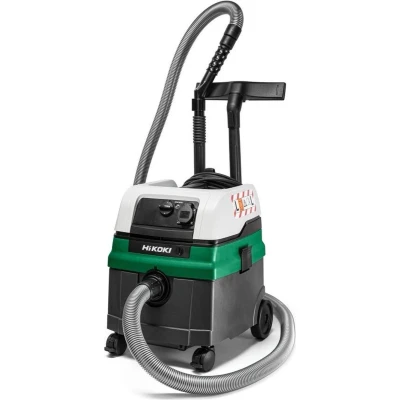 Afbeelding van RP250YBLWAZ Nat en droogstofzuiger 25L