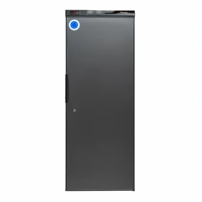 Afbeelding van Climadiff RESERVE300XL