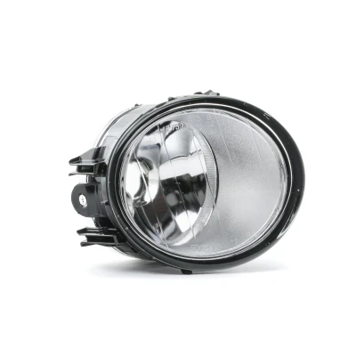 Afbeelding van TYC 19 0773 01 2 Mistlampen rechts FORD: S Max Mk1