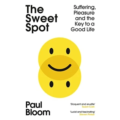 Afbeelding van The Sweet Spot