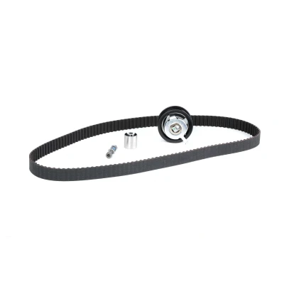 Afbeelding van Contitech Distributieriem kit CT867K4