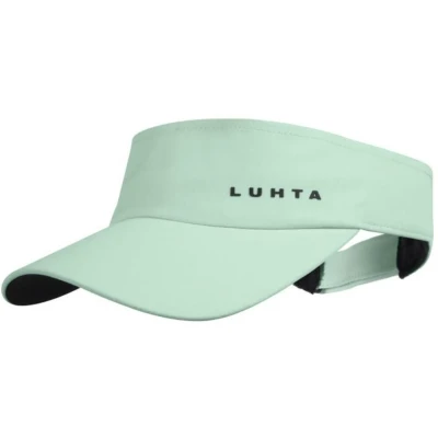 Afbeelding van Luhta naumola visor