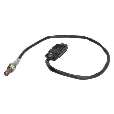 Afbeelding van DELPHI ANS1066 12B1 NOx sensor