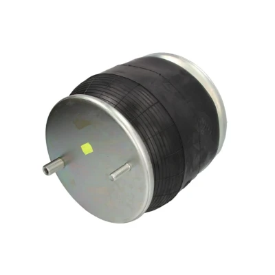 Afbeelding van Magnum Technology 5002 03 0220P Veerbalg, luchtvering