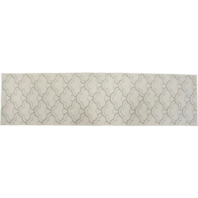 Afbeelding van Tapijt DKD Home Decor Polyester Orientaals (60 x 240 1 cm)