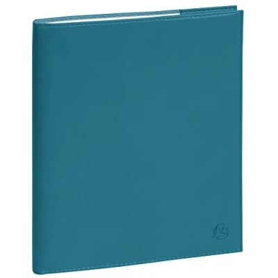 Afbeelding van Exacompta 22642E Horizons 22 Winner weekkalender 18 cm x 22,5 januari tot december 2023 willekeurige kleuren