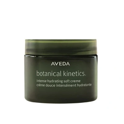 Afbeelding van Aveda Botanical Kinetics Intense Hydrating Soft Creme