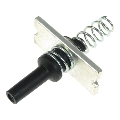Afbeelding van AS PL SP3024S Reparatieset, startmotor