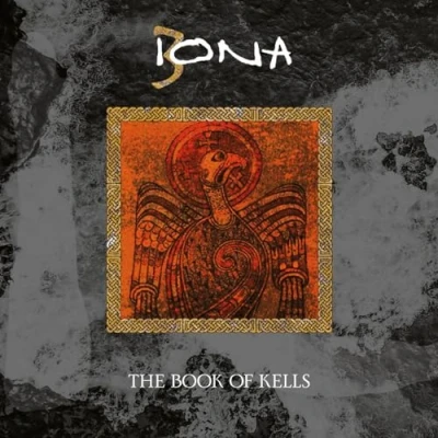 Afbeelding van Iona Same (2 CD)