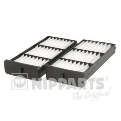 Afbeelding van Nipparts Interieurfilter J1345007
