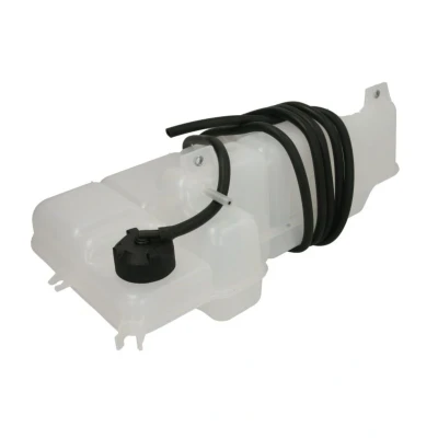 Afbeelding van THERMOTEC DBIV010TT Expansievat