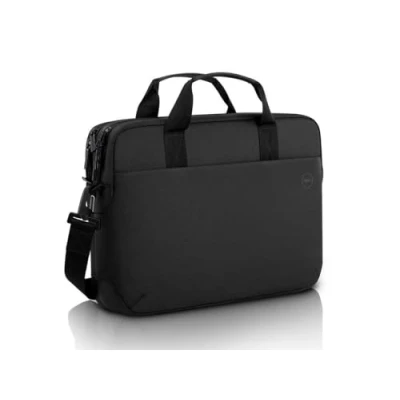 Afbeelding van Dell EcoLoop Pro CC5623 Laptoptas Zwart