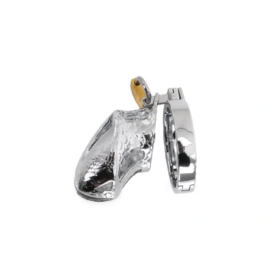 Afbeelding van Cock Cage Classic Small
