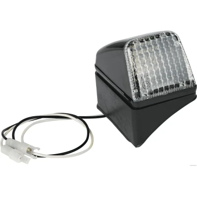 Afbeelding van Herth+Buss Elparts Breedtelicht 82710418