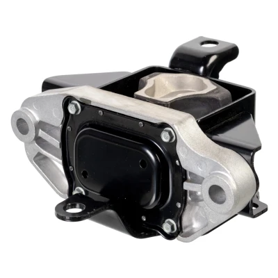 Afbeelding van Febi Bilstein Ophangrubber automaatbak 176834
