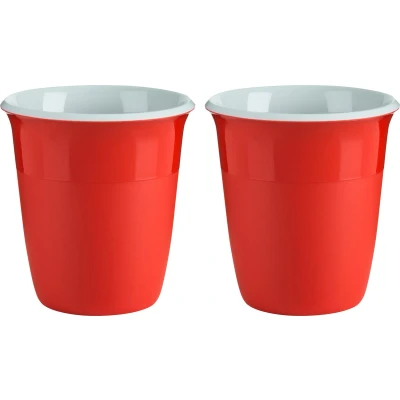 Afbeelding van Leon Drinkbekers Set van 2 Stuks