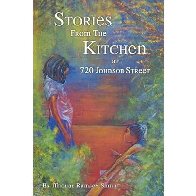 Afbeelding van Stories From the Kitchen at 720 Johnson Street