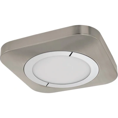 Afbeelding van EGLO 97666 plafondverlichting Wit 20 W