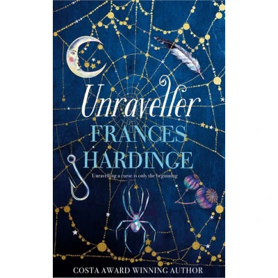 Image de Unraveller