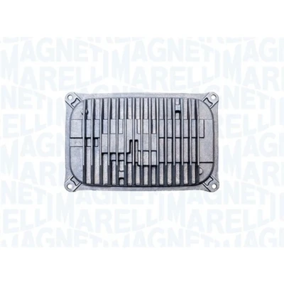 Afbeelding van Regeleenheid, verlichting MAGNETI MARELLI 711470000809