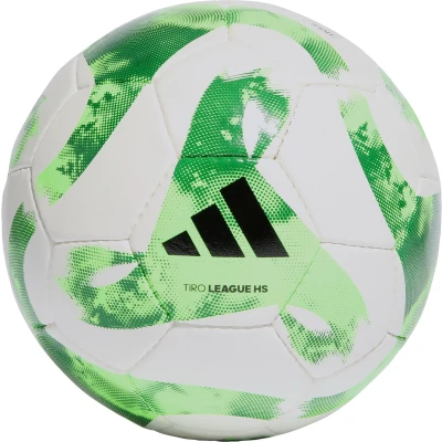 Afbeelding van Voetbal Tiro Match Adidas