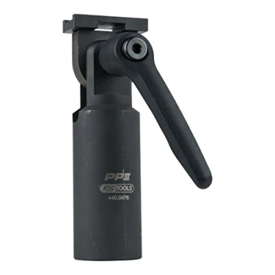 Afbeelding van KS Tools, Voertuig gereedschap, Houder
