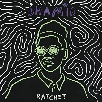Afbeelding van Shamir Ratchet