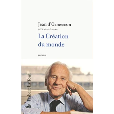 Afbeelding van ISBN 9782221107720, Frans, Paperback, 216 pagina&#039;s