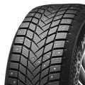 Image de Vredestein Wintrac Ice 245/40 R18 97T XL SPIKE
