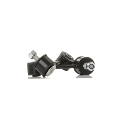 Afbeelding van Febi Bilstein Stabilisatorkoppelstang rep.set 36677