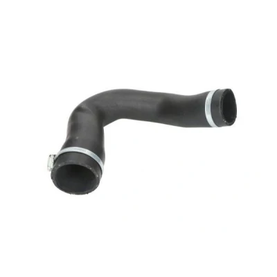 Afbeelding van THERMOTEC DCW212TT Laadluchtslang AUDI: A4 B6 Avant, Saloon