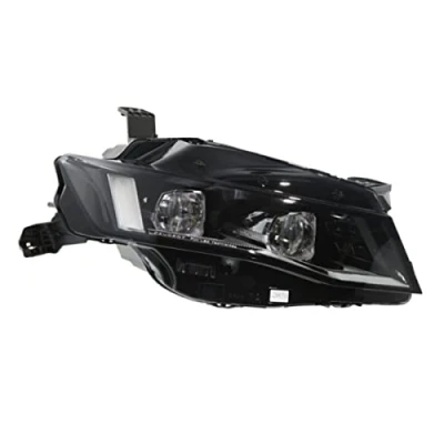 Afbeelding van VALEO 450959 Koplampen