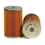 Afbeelding van Brandstoffilter ALCO FILTER MD 111