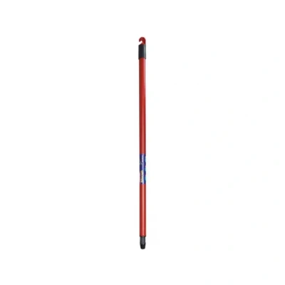 Afbeelding van Vileda Telescopische Steel, 90 140 Cm Steel